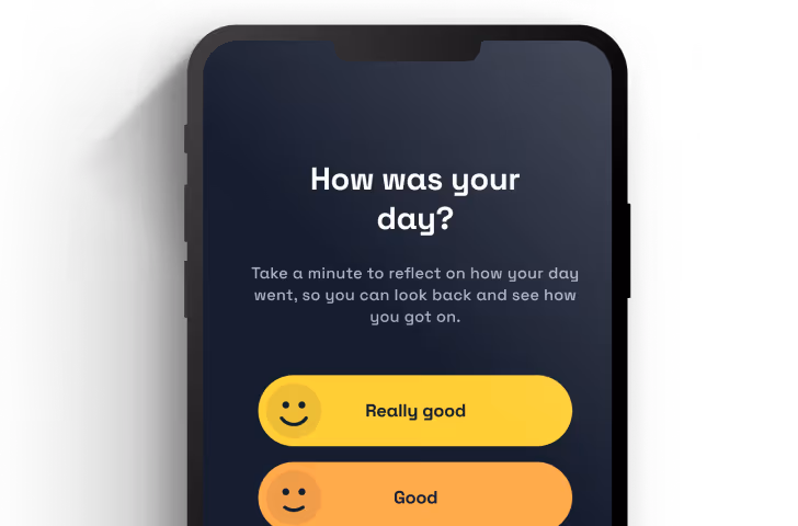 Booost Flutter app development by Liverpool based app developers and app designers PixelBeard.