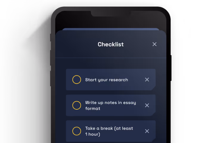 Booost Flutter app development by Liverpool based app developers and app designers PixelBeard.