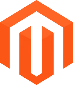 AO Logistics App driver crew management cms with work offers
