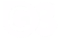 Channel 4 Client Logo Software Liverpool App Agency PixelBeard