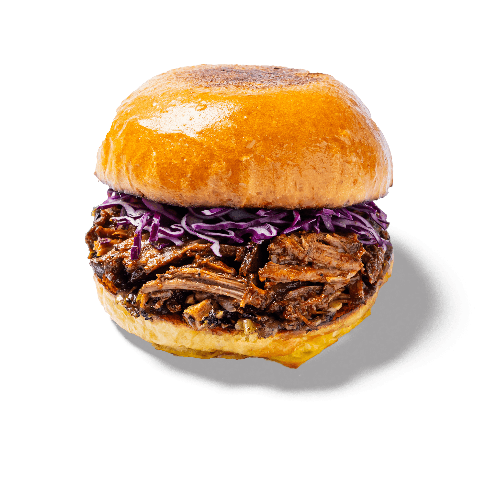 Lamburger