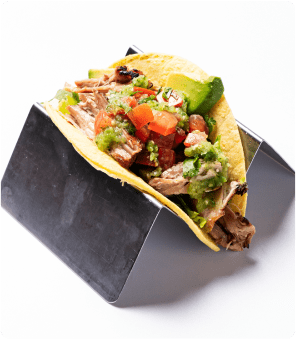Taco