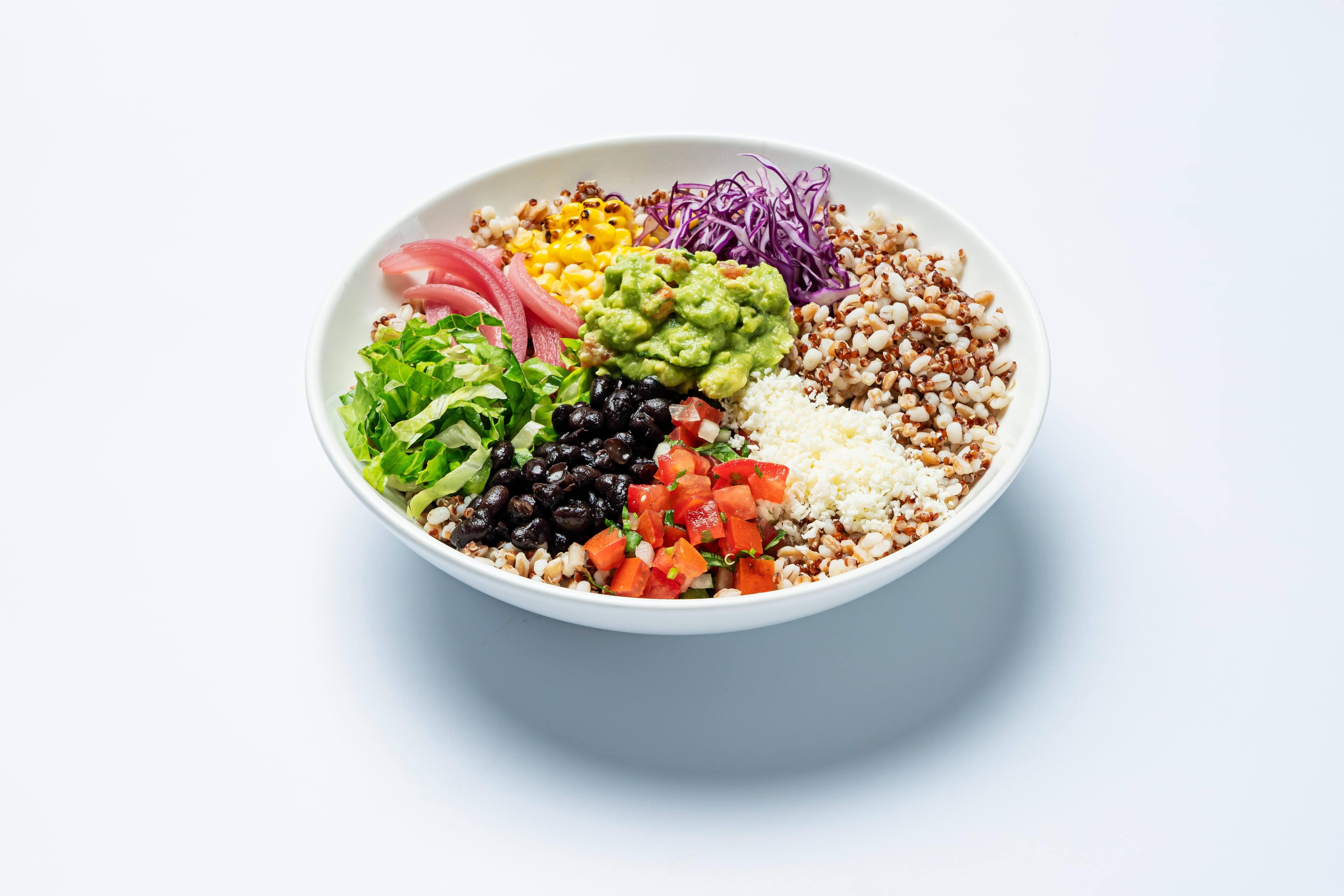 Bowl