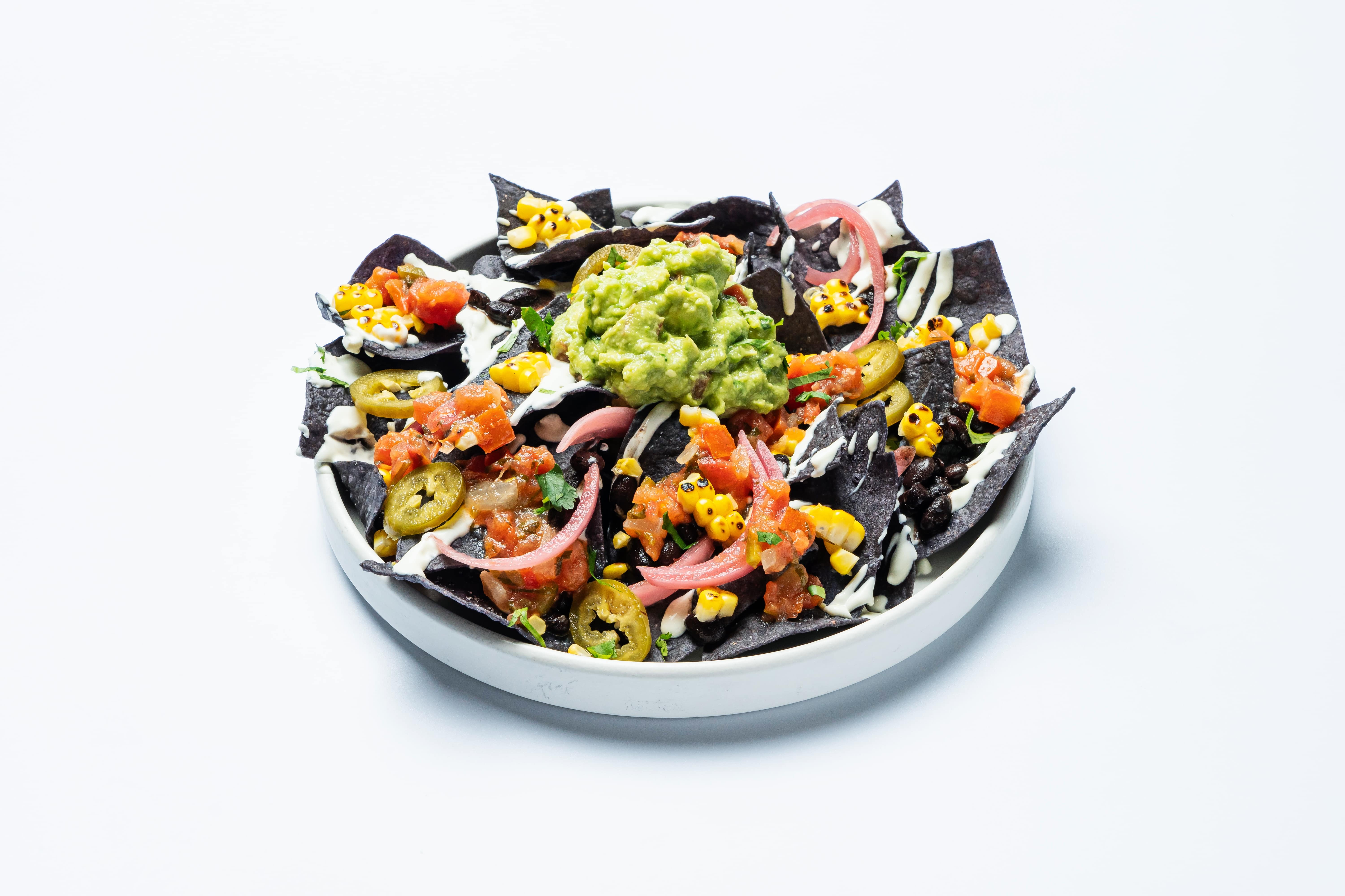 Nacho