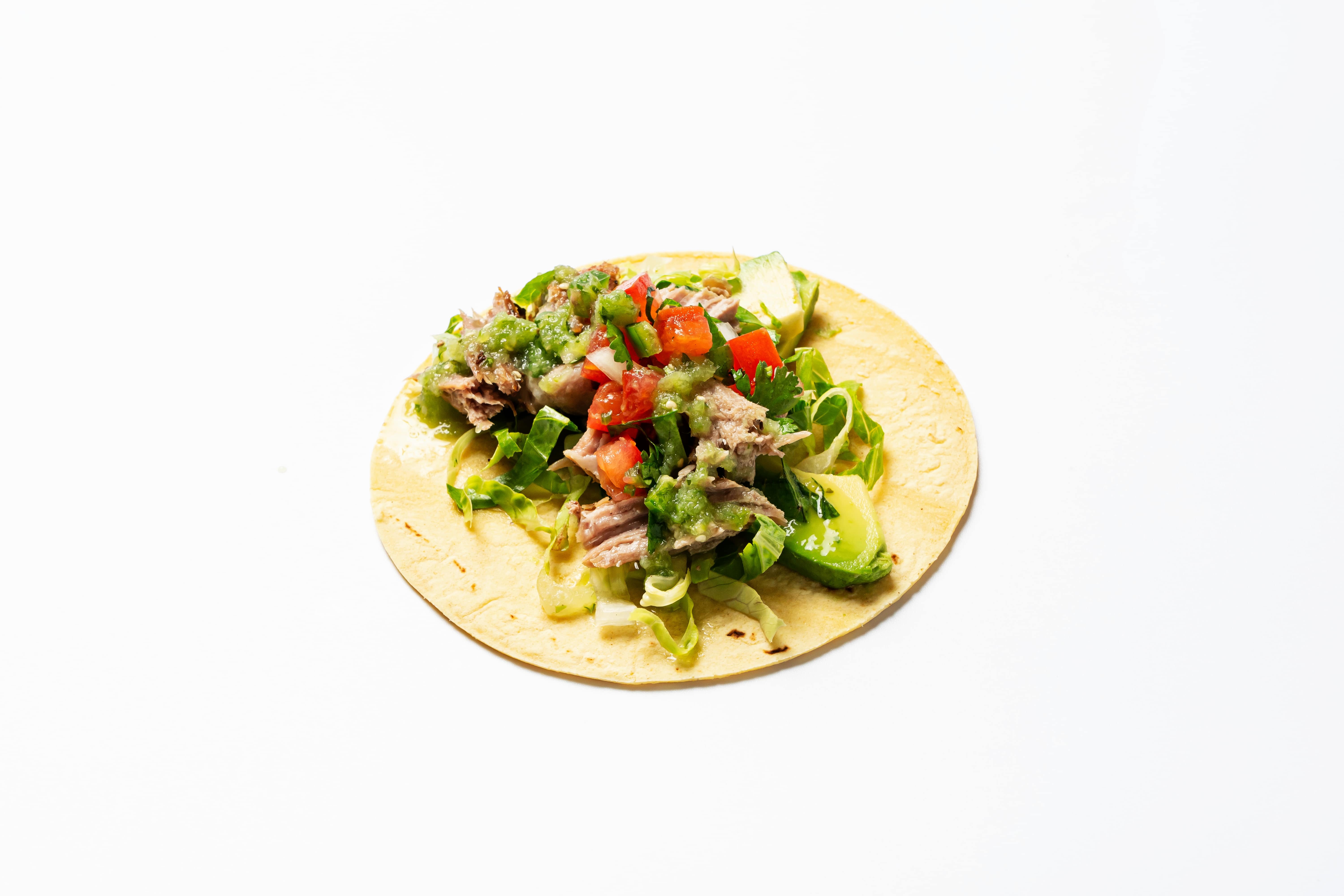 Taco