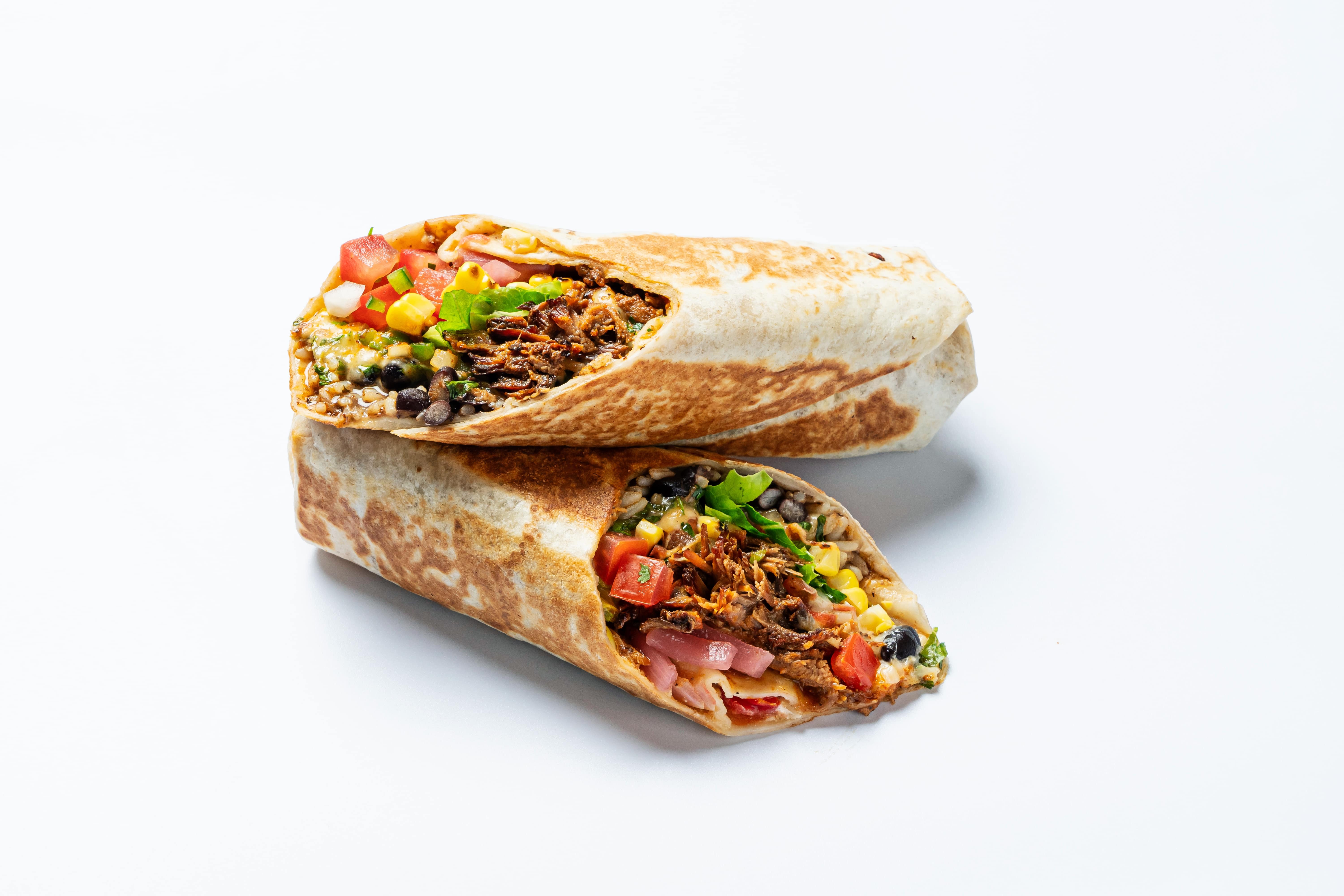 Burrito