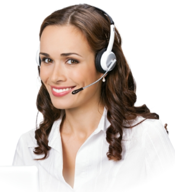 Contact Optimal Travel