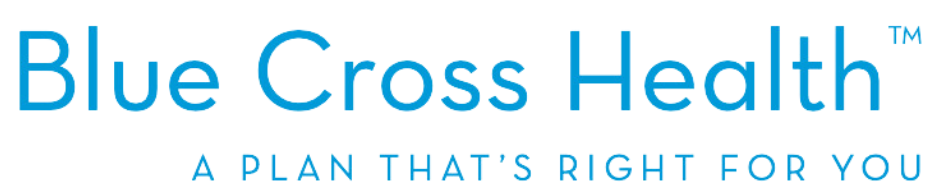 Blue Cross™ Health - Get Blue by Optimal