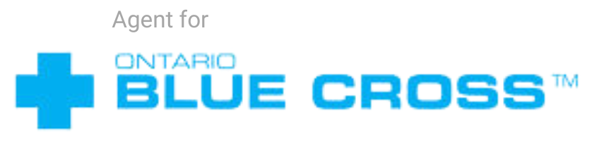 Blue Cross Health