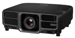 Epson EB-L1405U available for dry hire from Re-Production Bristol