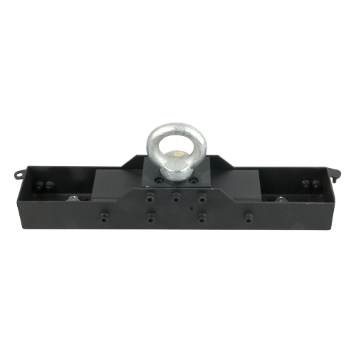 E6 Rigging Bar available for dry hire from Re-Production Bristol