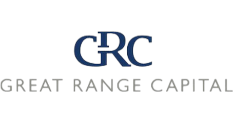 Logo for Great Range Capital