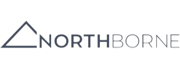 Logo for Northborne Partners