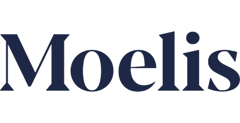 Logo for Moelis & Company
