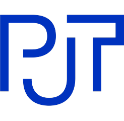 Logo for PJT Partners
