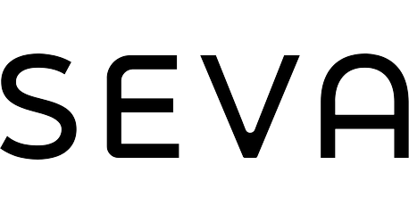 Logo for SEVA