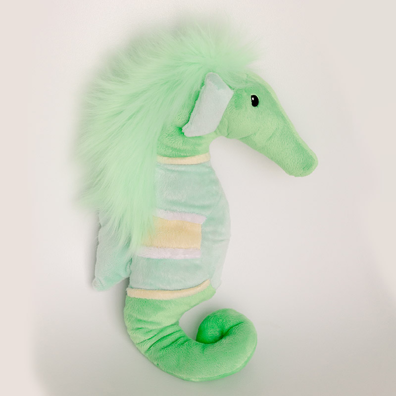 Seahorse - Reef