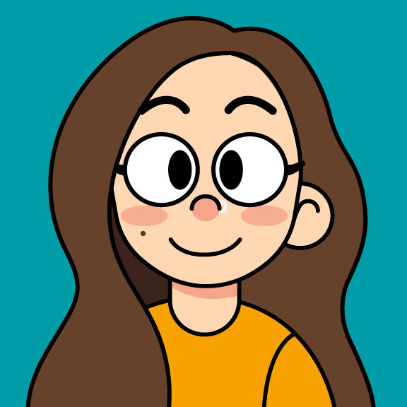 Profile picture of the author.