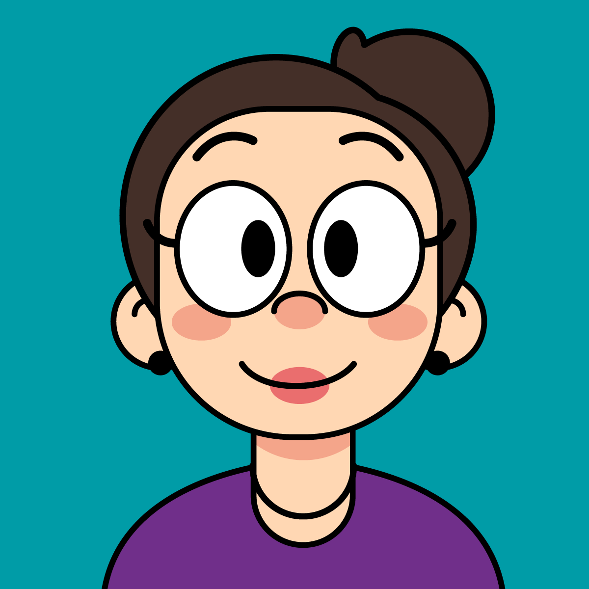 Profile picture of the author.