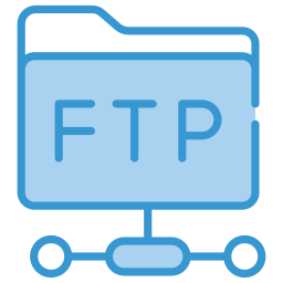 Nanonets integrates with Outlook