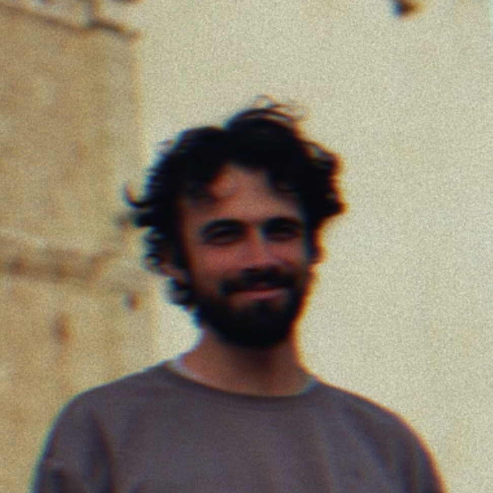 author avatar