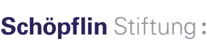 Schöpflin Stiftung