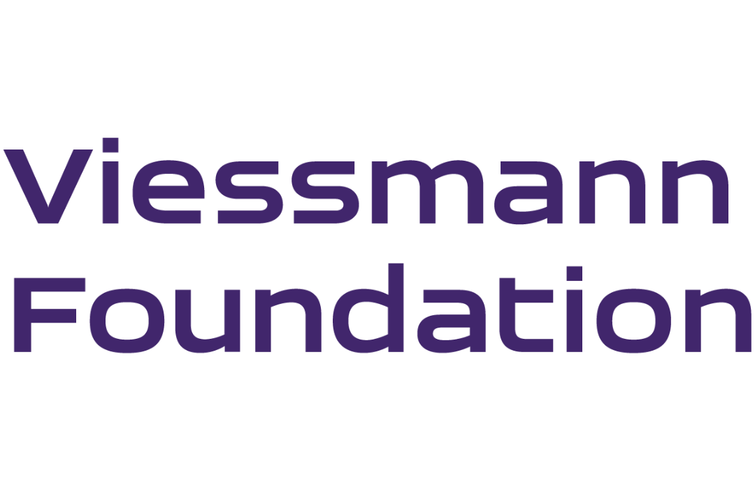 Viessmann Foundation