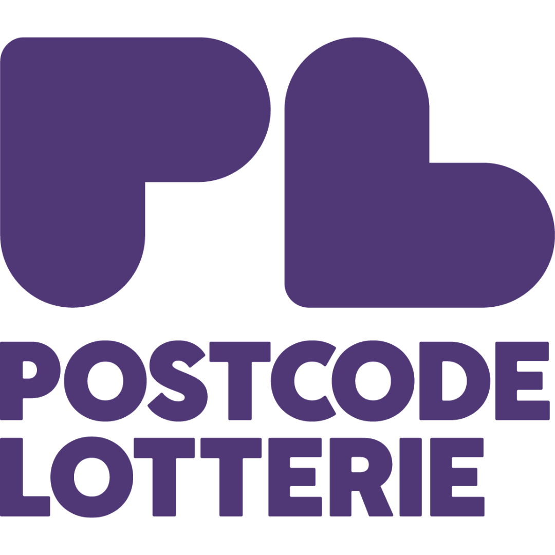 Postcode Lotterie