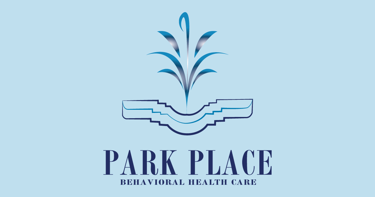 Park Place Behavioral Health Cr - TMS Clinic in Kissimmee, FL
