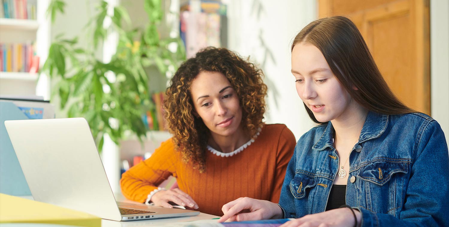 Kolbe Academy Virtual Open House