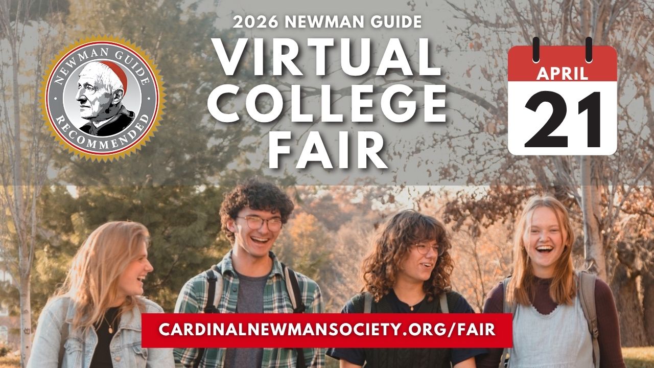 Mom helping daughters with homework