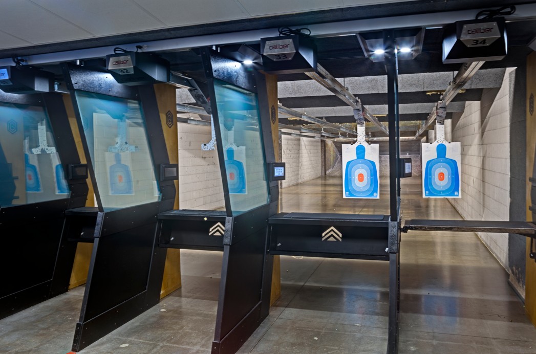 female-pointing-pistol