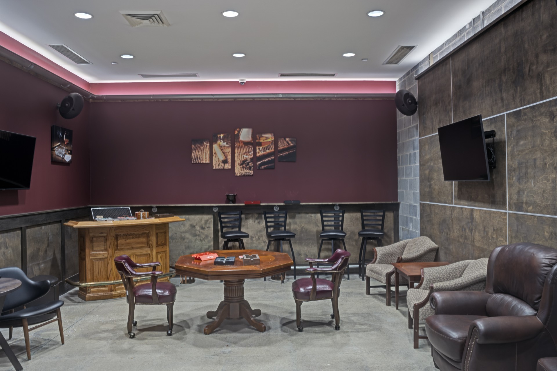 guntry-vip-and-cigar-lounge