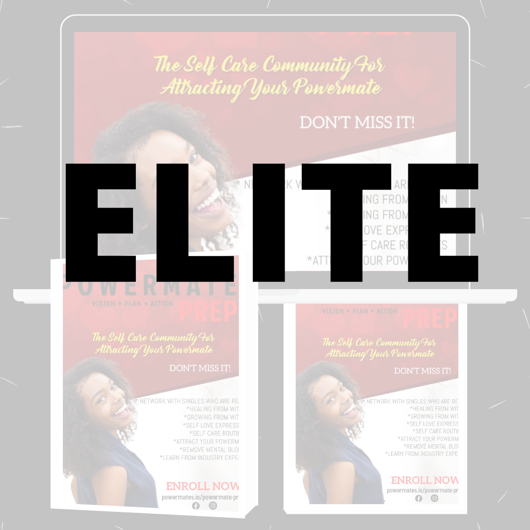 Powermate Prep Elite Image