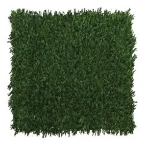 SportsGrass® Arena
