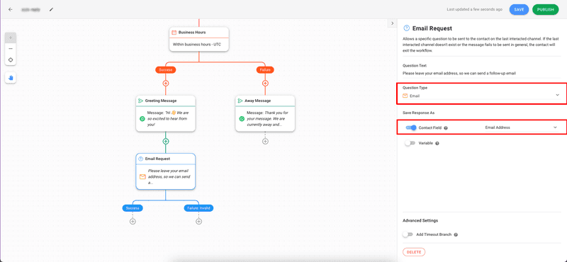 Obter informações sobre os clientes para os servir melhor