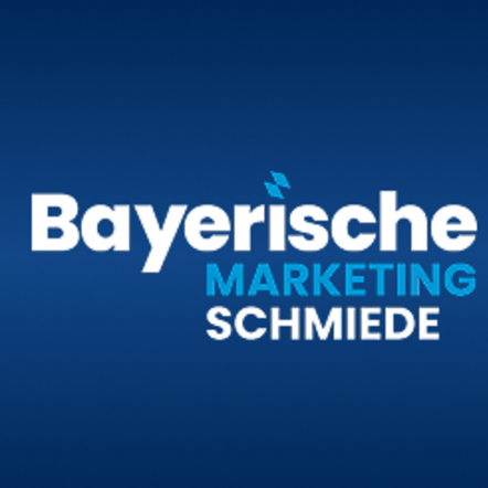 Avatar image for Bayerische Marketing Schmiede