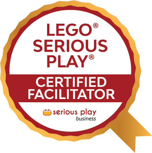Digital Wellness Educator badge
