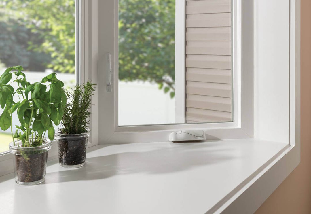 Sercuity Window Security Matters: Essential Features for Safe and Secure Windows