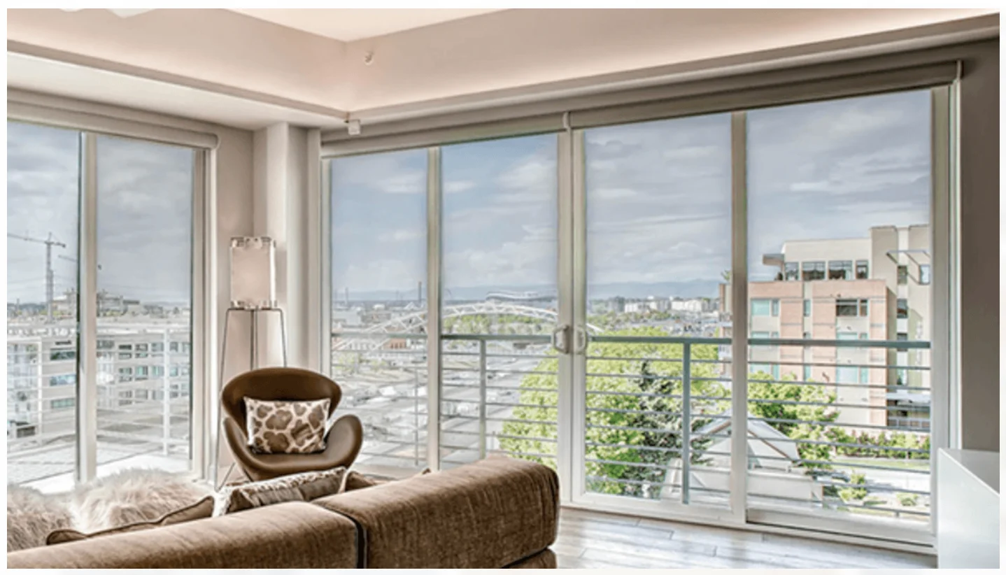 Peace and Quiet in the City: The Best Windows and Doors for Noise Reduction in San Diego
