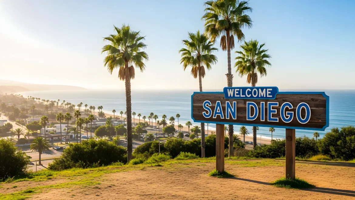 Why Retrofit Windows Are Popular in Older San Diego Neighborhoods