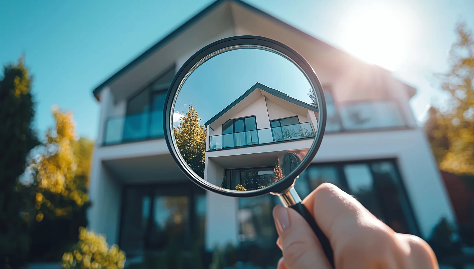 Why Replacing Old Windows Is One Of The Smartest Moves For Landlords