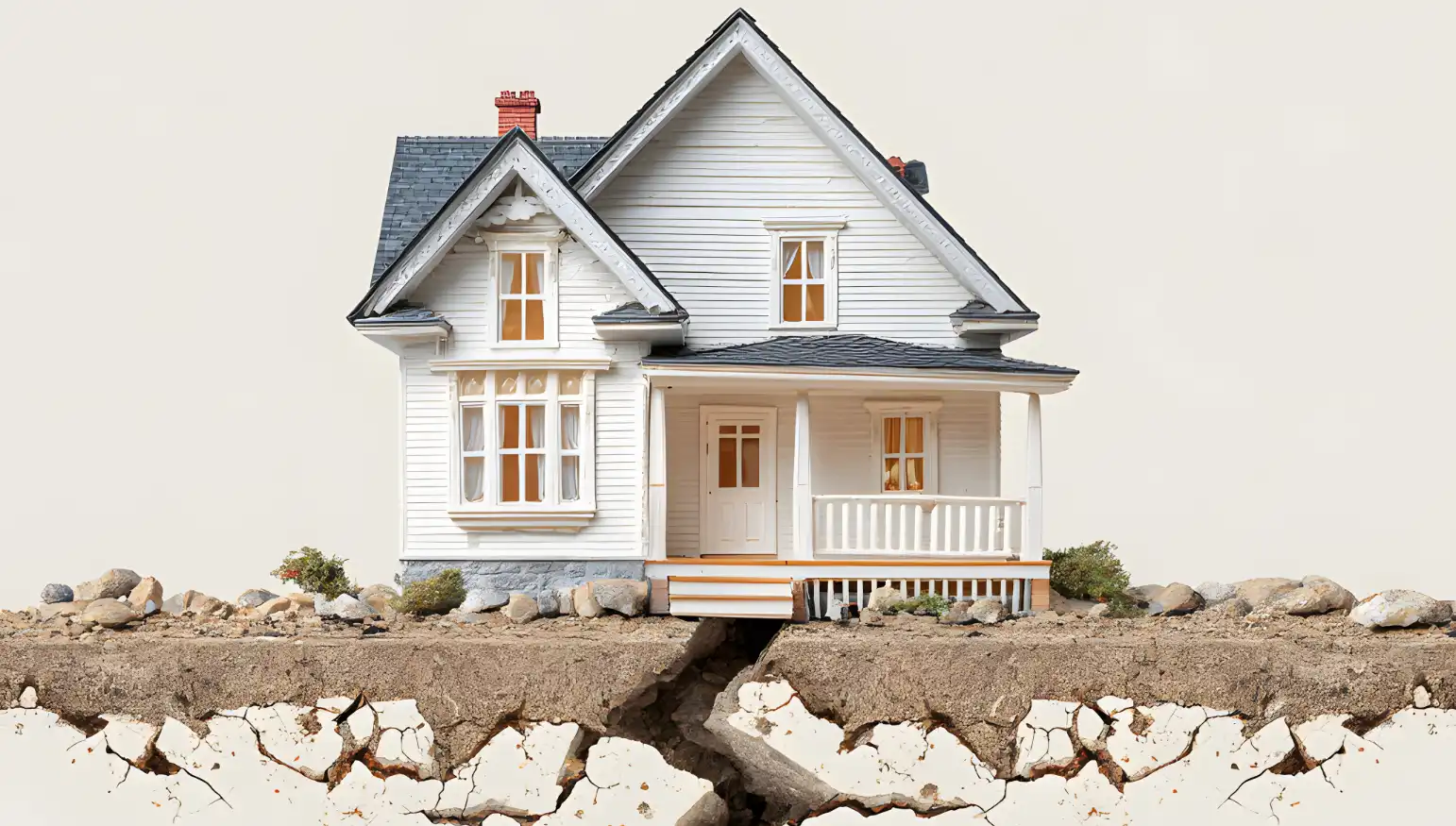 Impact-Resistant Windows and Doors for San Diego Earthquake Zones