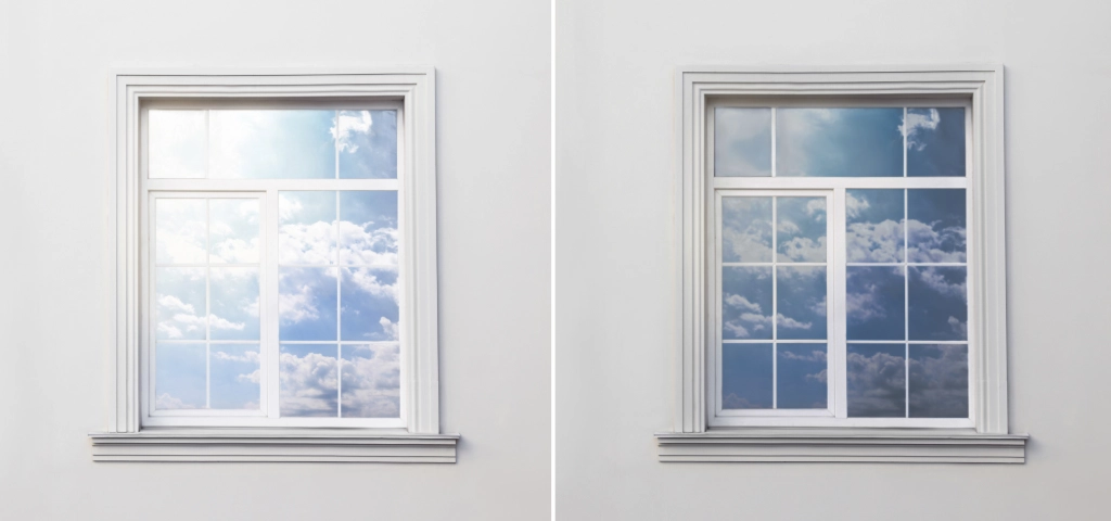 Should You Tint Your New Windows in San Diego? Pros, Cons & Alternatives Explained