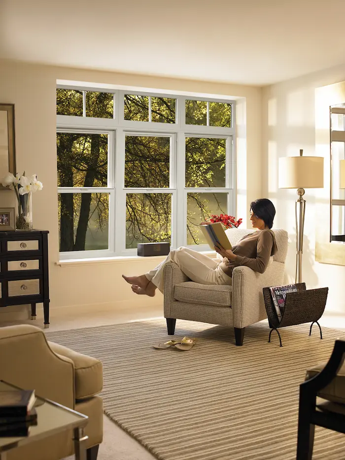 Can I Get Financing To Purchase Milgard Windows In San Diego?     
