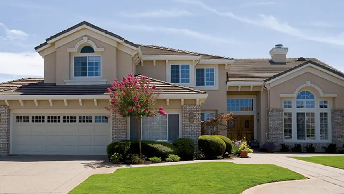 Inspiring Ways to Freshen Up Your San Diego Home for Spring