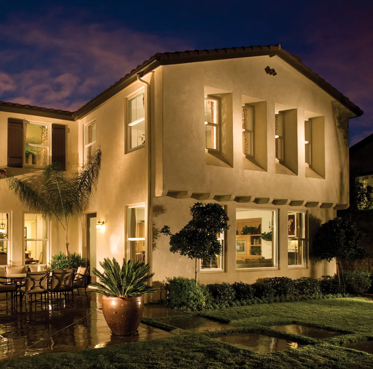 Why Choose a Milgard Certified Dealer in San Diego? Protects Your Home and Windows