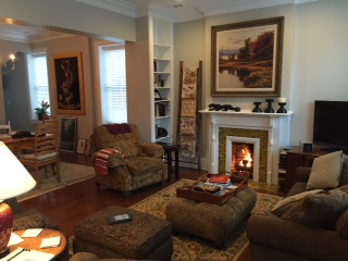 High Quality Home Remodeling Services