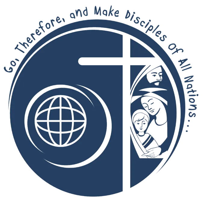 HFC Logo