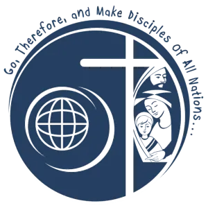 HFC Logo